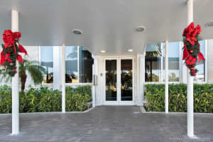 888 Intracoastal Dr #15d, Fort Lauderdale, FL 33304, Sold 01/15/21