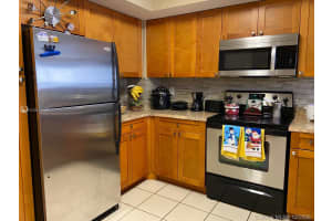15077 SW 103rd Terrace, Miami, FL 33196, Sold 01/26/21