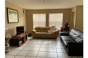 15077 SW 103rd Terrace, Miami, FL 33196, Sold 01/26/21