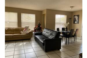 15077 SW 103rd Terrace, Miami, FL 33196, Sold 01/26/21