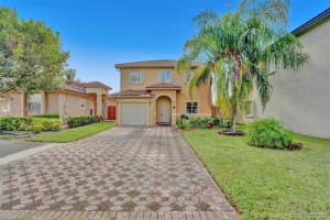11970 SW 135th Terrace, Miami, FL 33186, Sold 01/25/21