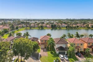 11970 SW 135th Terrace, Miami, FL 33186, Sold 01/25/21