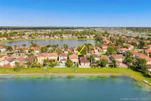11970 SW 135th Terrace, Miami, FL 33186, Sold 01/25/21