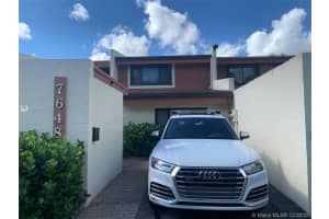 7648 SW 105th Pl, Miami, FL 33173, Sold 02/05/21