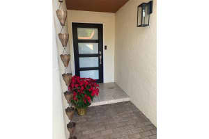 7648 SW 105th Pl, Miami, FL 33173, Sold 02/05/21