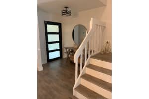 7648 SW 105th Pl, Miami, FL 33173, Sold 02/05/21