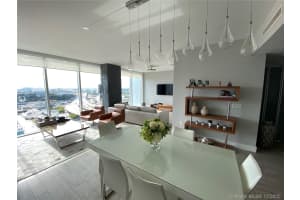 1040 Biscayne Blvd, Miami, FL 33132, Sold 03/10/21
