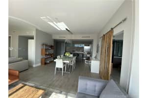 1040 Biscayne Blvd, Miami, FL 33132, Sold 03/10/21