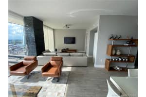 1040 Biscayne Blvd, Miami, FL 33132, Sold 03/10/21