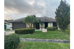 1193 Camprock Rd, West Palm Beach, FL 33417, Sold 01/01/21