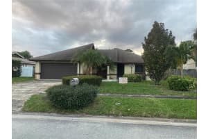 1193 Camprock Rd, West Palm Beach, FL 33417, Sold 01/01/21