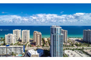 1920 S Ocean Dr #4c, Hallandale Beach, FL 33009, Sold 07/06/21