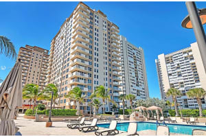 1920 S Ocean Dr #4c, Hallandale Beach, FL 33009, Sold 07/06/21