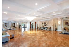 1920 S Ocean Dr #4c, Hallandale Beach, FL 33009, Sold 07/06/21