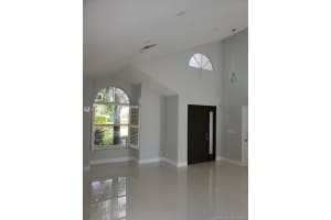 10516 Plainview Cir, Boca Raton, FL 33498, Sold 01/29/21