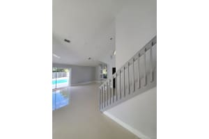 10516 Plainview Cir, Boca Raton, FL 33498, Sold 01/29/21
