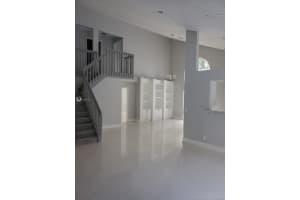 10516 Plainview Cir, Boca Raton, FL 33498, Sold 01/29/21