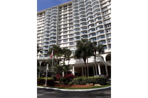 3800 S Ocean Dr, Hollywood, FL 33019, Sold 03/10/21