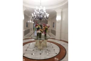 3800 S Ocean Dr, Hollywood, FL 33019, Sold 03/10/21