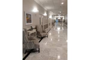 3800 S Ocean Dr, Hollywood, FL 33019, Sold 03/10/21