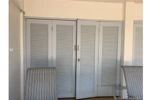 5055 Collins Ave CAB6, Miami Beach, FL 33140, Sold 05/18/21
