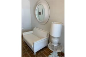 5055 Collins Ave CAB6, Miami Beach, FL 33140, Sold 05/18/21