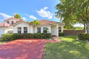 16280 SW 83rd St, Miami, FL 33193, Sold 03/02/21