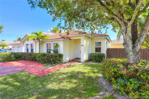 16280 SW 83rd St, Miami, FL 33193, Sold 03/02/21