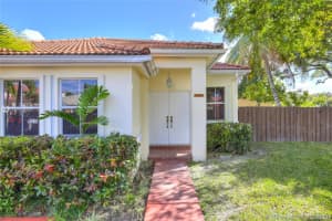 16280 SW 83rd St, Miami, FL 33193, Sold 03/02/21