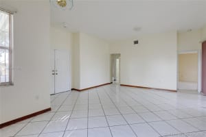 16280 SW 83rd St, Miami, FL 33193, Sold 03/02/21