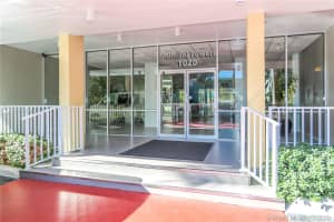 1020 Meridian Ave, Miami Beach, FL 33139, Sold 12/18/20