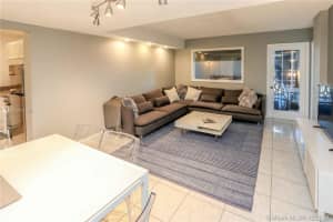 1020 Meridian Ave, Miami Beach, FL 33139, Sold 12/18/20