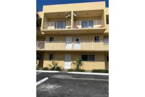 2740 W 76th St, Hialeah, FL 33016, Sold 05/19/21