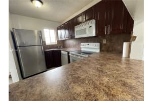 2740 W 76th St, Hialeah, FL 33016, Sold 05/19/21
