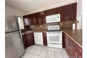 2740 W 76th St, Hialeah, FL 33016, Sold 05/19/21