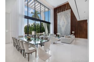 18530 N Bay Rd, Sunny Isles Beach, FL 33160, Sold 04/29/21