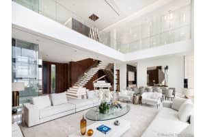 18530 N Bay Rd, Sunny Isles Beach, FL 33160, Sold 04/29/21