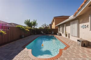 15908 SW 99th St, Miami, FL 33196, Sold 01/21/21