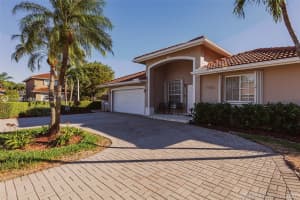 15908 SW 99th St, Miami, FL 33196, Sold 01/21/21