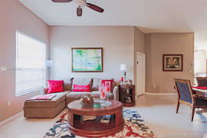 15908 SW 99th St, Miami, FL 33196, Sold 01/21/21