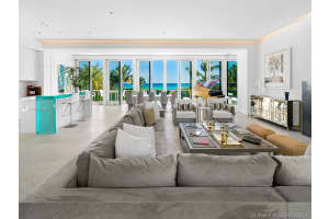 7815 Atlantic Way, Miami Beach, FL 33141, Sold 04/09/21