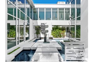 7815 Atlantic Way, Miami Beach, FL 33141, Sold 04/09/21