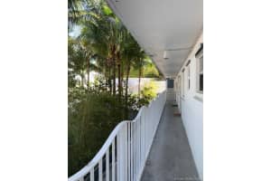 61 Collins Ave, Miami Beach, FL 33139, Sold 03/10/21