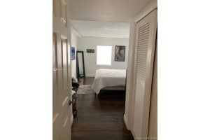 61 Collins Ave, Miami Beach, FL 33139, Sold 03/10/21