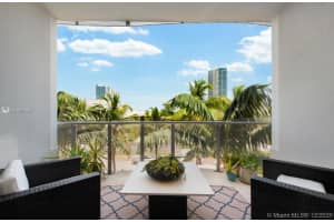 2100 Park Ave, Miami Beach, FL 33139, Sold 03/23/21