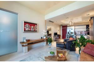 2100 Park Ave, Miami Beach, FL 33139, Sold 03/23/21