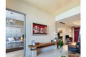 2100 Park Ave, Miami Beach, FL 33139, Sold 03/23/21