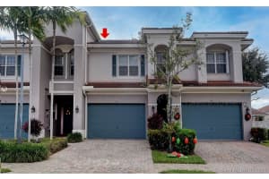 100 Nottingham Pl, Boynton Beach, FL 33426, Sold 02/18/21