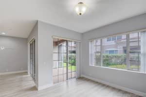 100 Nottingham Pl, Boynton Beach, FL 33426, Sold 02/18/21