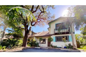 672 NE 1st St, Dania Beach, FL 33004, Sold 02/23/21